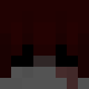 Rxzurrection