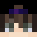 Ariel_Gad