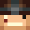 BigDrewBurt