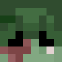 Captain_Blankie