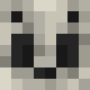 oddmb
