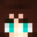 LukaKitty