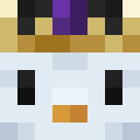 Pinguino_Games