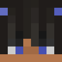 SXI_POS3