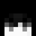 BadDexx