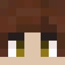 rip_AbnerPlayz