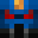 Ghost_of_deth_2