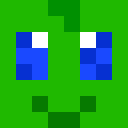 Cissa_
