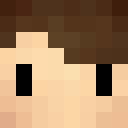 Bonafan