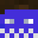 alte_X
