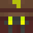 Evolme1