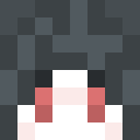 boruke