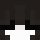 idrfk