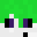 Squatex_