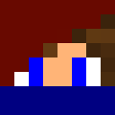Finncrafter