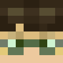 Therealemi__