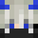 ProgoH974