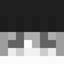 xSnrz
