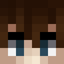 eZqkq