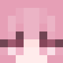Legendarnyy