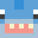 Moobla