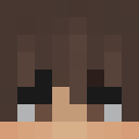 bonbon_craft