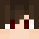 JonathanCDO