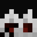Red_ander