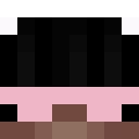 xoPink