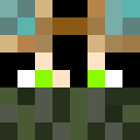 EnderBaller