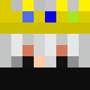 kingTh3Bl4ck