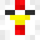 orangecarrots16