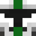 donn10