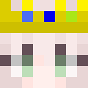 DinastY_