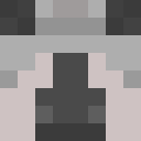 Goatastrophic