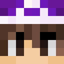 NetherFangYT