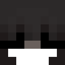 VoidedAsh273
