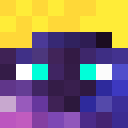 GalaxLB