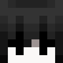 auguries