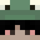 tuwii