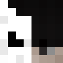 viktoryouaremine