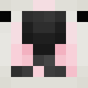 ytjonny50