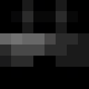 moon110