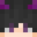 woodcater