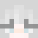 iLxy_