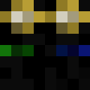 Spectre_lite