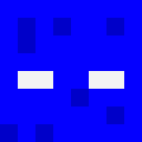 anonymous6132