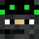 DorsaiSeeker2