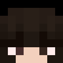 akqz