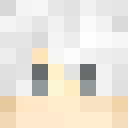 zInfIerno_